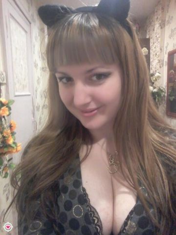 Нелли